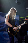 Amorphis