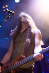 Amorphis