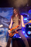 Amorphis