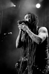 Amorphis