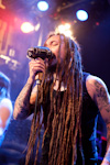 Amorphis
