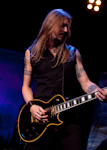 Amorphis