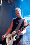 Amorphis