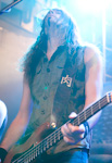 Amorphis