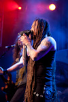 Amorphis