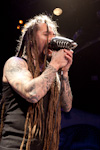 Amorphis