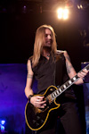 Amorphis
