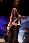 Amorphis