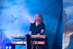 Amorphis