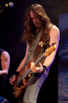 Amorphis