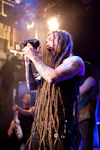 Amorphis