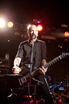 Danko Jones