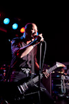 Danko Jones