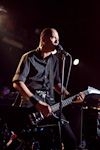 Danko Jones