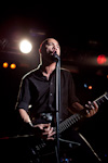Danko Jones
