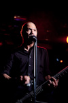 Danko Jones