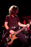 Danko Jones