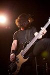 Danko Jones