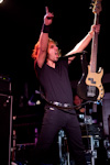 Danko Jones