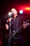 Danko Jones