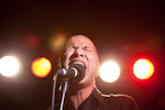 Danko Jones