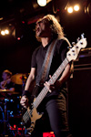 Danko Jones