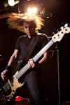 Danko Jones