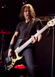 Danko Jones