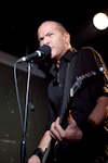 Danko Jones
