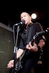 Danko Jones