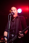 Danko Jones