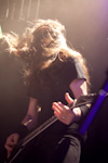 Exodus