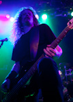 Exodus