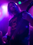 Exodus
