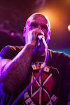 Exodus