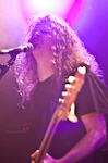 Exodus