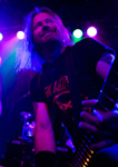 Exodus