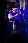 Exodus