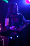 Exodus