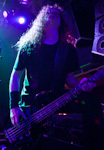 Exodus