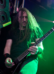 Exodus