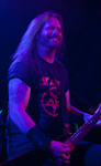 Exodus