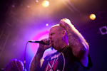 Exodus
