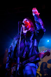 Monster Magnet