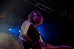 Monster Magnet