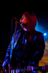 Monster Magnet