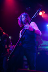 Monster Magnet