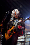 Monster Magnet