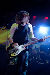 Monster Magnet