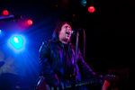 Monster Magnet